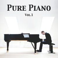 Adagio 1 - Søren Bebe