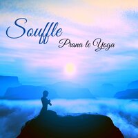 Comment respirer - Oasis de Méditation