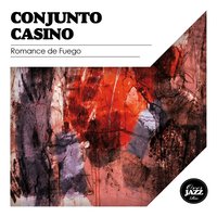 Pachanga Sabrina - Conjunto Casino