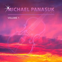 Machine Against the Rage - Michael Panasuk