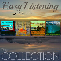 Somewhere In Time - Music for Quiet Moments