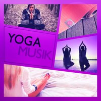 Musik för ångest behandling - Andlig Musiksamling