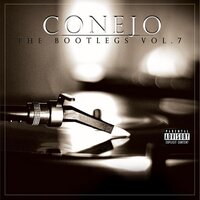 Trigger Finger of Death - Conejo