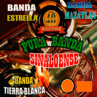La Quiere Paco - Banda Tierra Blanca