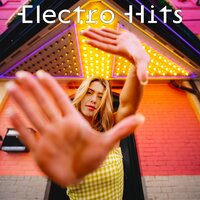Lightsaber - Todays Hits & Gym Workout DJ Team & Gym Motivator