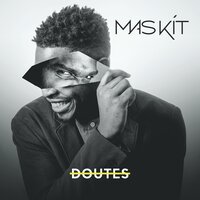 Pas d'Inspi - Mas Kit