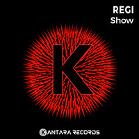 Show - Regi