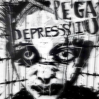 PEGA DEPRESSIVO - SHPINAT