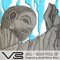 Half Full - JML & Ante Perry