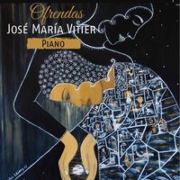 Escenas de la Costa - José Maria Vitier