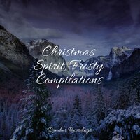 Mitten Weather - Celtic Christmas Academy & Stille Nacht & The Christmas Song