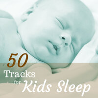 You Are My Sunlight - Kids Sleep Music Maestro