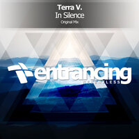 In Silence - Terra V.