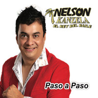 Alas Rotas - Nelson Kanzela