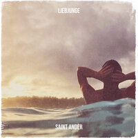 Belles - Saint Ander