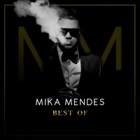 Linda Bo É - Mika Mendes