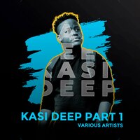 Di Zaka - DJ Tears PLK