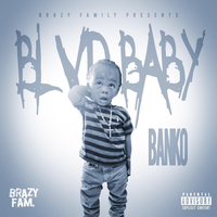 4ever - Banko Bukkz & Beanz