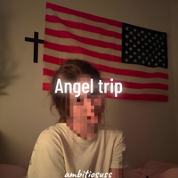 Angel Trip - ambitiosuss