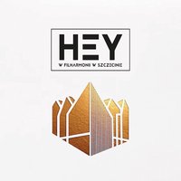 A Ty? - Hey