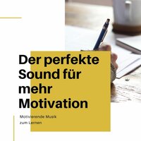 Unwiderstehlich - Motivational Ruby