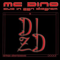 Get By - MC Dino