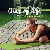 Spiritual Meditation – Start Your Day Mindfully - Yoga Meditation Music Set