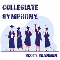 4th Movement - Scott Shannon