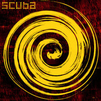 Nowot (Faster) - Scuba
