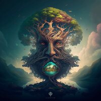 Thrift Flip - Lee Fong