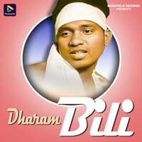 Dharam Bili - TANISH AKTHAR & Monika Mundu