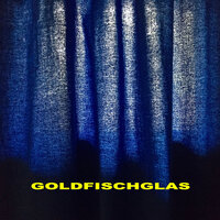 Goldfischglas - John Borno & Sportler99