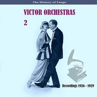Bello juguete - Victor Orchestra