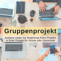 Vergiss Nichts - Kapitän Studieren