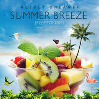 Love Planet - Velvet Dreamer & Tim Gelo & Michael Buk
