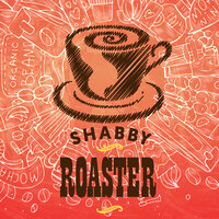 Fulfilled - SHABBY ROASTER