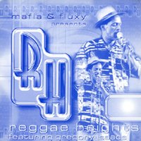 Wah Dee - Gregory Isaacs
