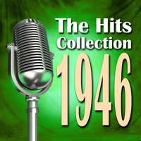 (I Love You) For Sentimental Reasons - The King Cole Trio