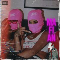 Mari e Vibe - Mc gabzzy