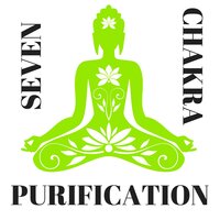 Silent Voice - Chakra Alchemy