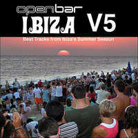 More Than Anything - Gareth Emery