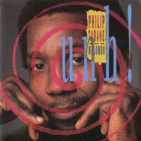 Kgale (Long Suffering) - Philip Tabane & Malombo