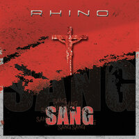 Batt a denar - Rhino & Prodotto