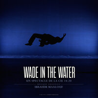 Farewell - Ibrahim Maalouf