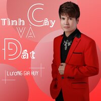Tình nồng phai dấu - Lương Gia Huy