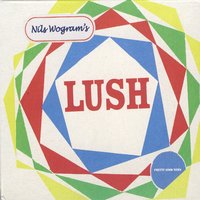 I Will Be Fine - Nils Wogram & Wolfgang Zwiauer & Kaspar Rast & Tilman Ehrhorn & Colin Vallon & Simone Vollenweider