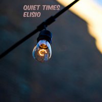 Food for Thought - Elisio