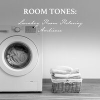Laundry Room Relaxing Ambience, Pt. 13 - Nowak Sommer