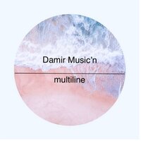 Multiline - Damir Music'n