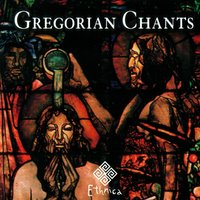 OFFERTORIUM - COMUNI EGO CLAMAVI - Gregorian Chants & The Gregorian Chants Ensemble & The Gregoria Chants Ensemble